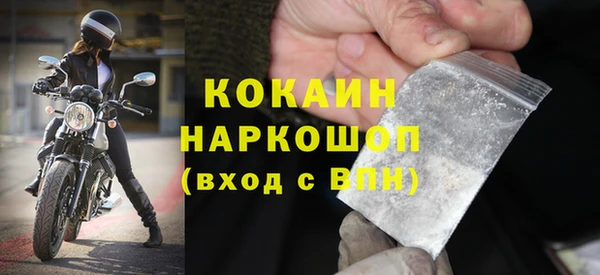 амф Вяземский