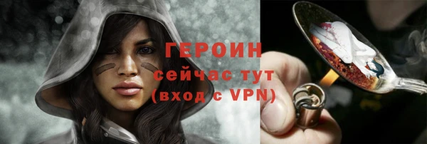амф Вяземский