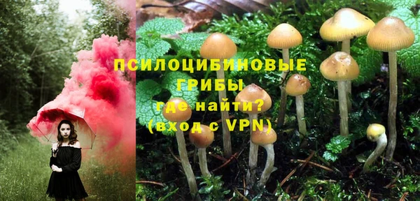 кокаин премиум Вязьма